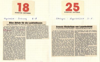 Chroniken von Rudolf Pils