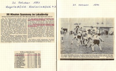 Chroniken von Rudolf Pils