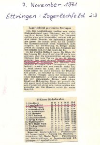 Chroniken von Rudolf Pils