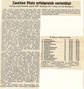 Chroniken von Rudolf Pils