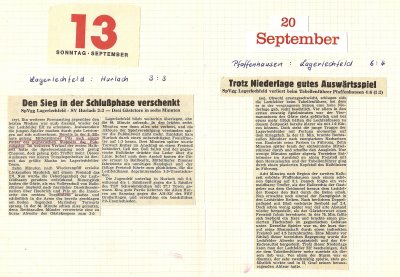 Chroniken von Rudolf Pils