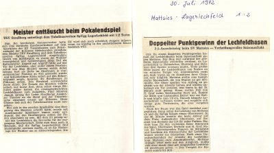 Chroniken von Rudolf Pils