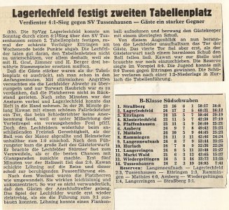 Chroniken von Rudolf Pils