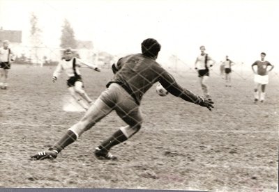 Chroniken von Rudolf Pils