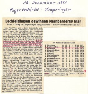 Chroniken von Rudolf Pils