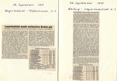 Chroniken von Rudolf Pils