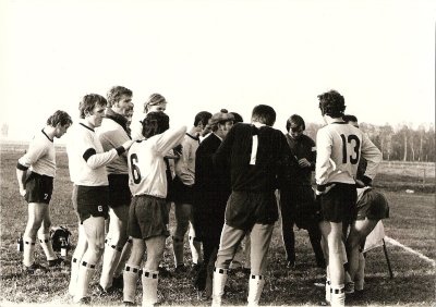 Bilder vom Graf Heinz