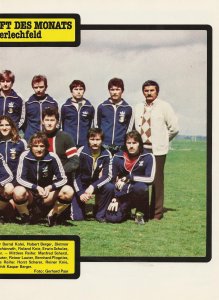 Ploggi: Zeitungsausschnitte