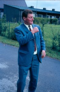 Bilder vom Hofbaur Schorsch