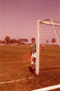 Bilder vom Hofbaur Schorsch