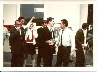 Bilder vom Hofbaur Schorsch