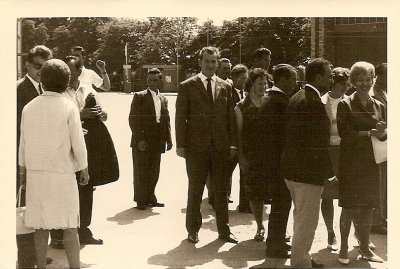 Bilder vom Hofbaur Schorsch