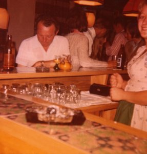 Bilder vom Hofbaur Schorsch