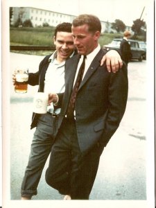 Bilder vom Hofbaur Schorsch