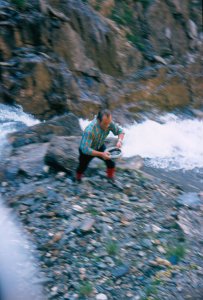 Bilder vom Hofbaur Schorsch