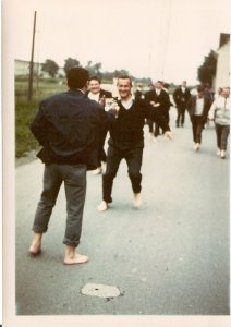 Bilder vom Hofbaur Schorsch