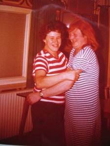 Bilder vom Hofbaur Schorsch