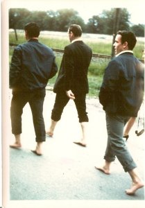 Bilder vom Hofbaur Schorsch