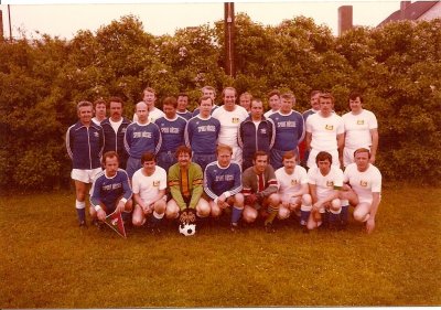 Bilder vom Graf Toni