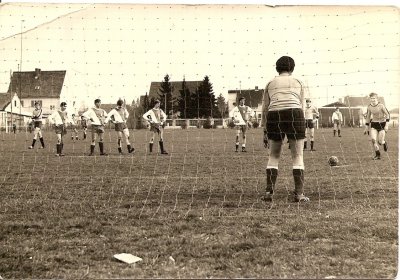 Bilder von Graf Hanni