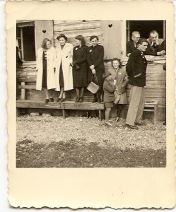 Bilder von Graf Hanni