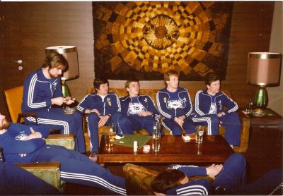 Bilder vom Reiß Ossi