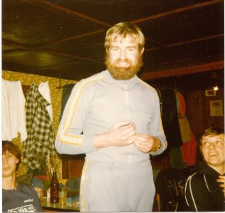 Bilder vom Reiß Ossi