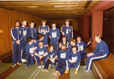 Bilder vom Reiß Ossi