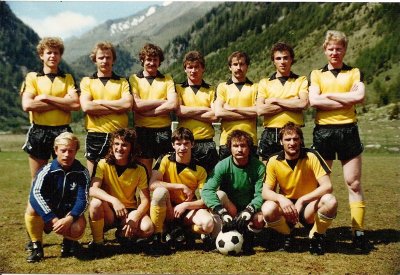 Bilder vom Reiß Ossi