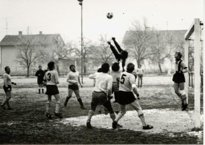 Bilder vom Klottwig Erhard