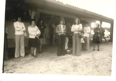 Bilder vom Klottwig Erhard