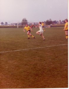 Bilder vom Klottwig Erhard