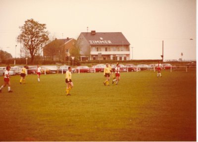 Bilder vom Klottwig Erhard