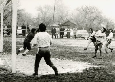 Bilder vom Klottwig Erhard