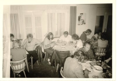 Bilder vom Klottwig Erhard