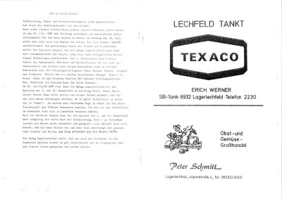 Bilder vom Gruber Wolfgang