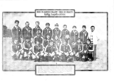 Bilder vom Gruber Wolfgang