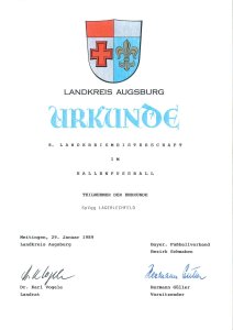 Bilder vom Gruber Wolfgang