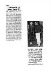 Bilder vom Gruber Wolfgang