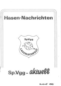 Bilder vom Gruber Wolfgang