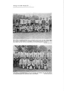 Bilder vom Gruber Wolfgang