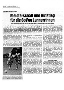 Bilder vom Gruber Wolfgang