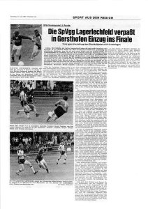 Bilder vom Gruber Wolfgang