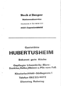 Bilder vom Gruber Wolfgang