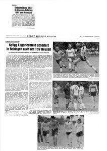 Bilder vom Gruber Wolfgang