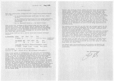 Bilder vom Gruber Wolfgang