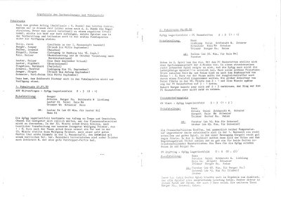 Bilder vom Gruber Wolfgang