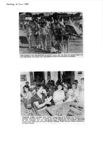 Bilder vom Gruber Wolfgang