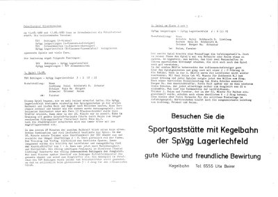 Bilder vom Gruber Wolfgang