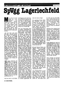 Bilder vom Gruber Wolfgang